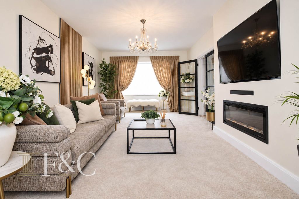 Property photo 3 of 29 0B5E4F9F-9Fa5-48d9-Bf76-E80Fb9Fc12Bc