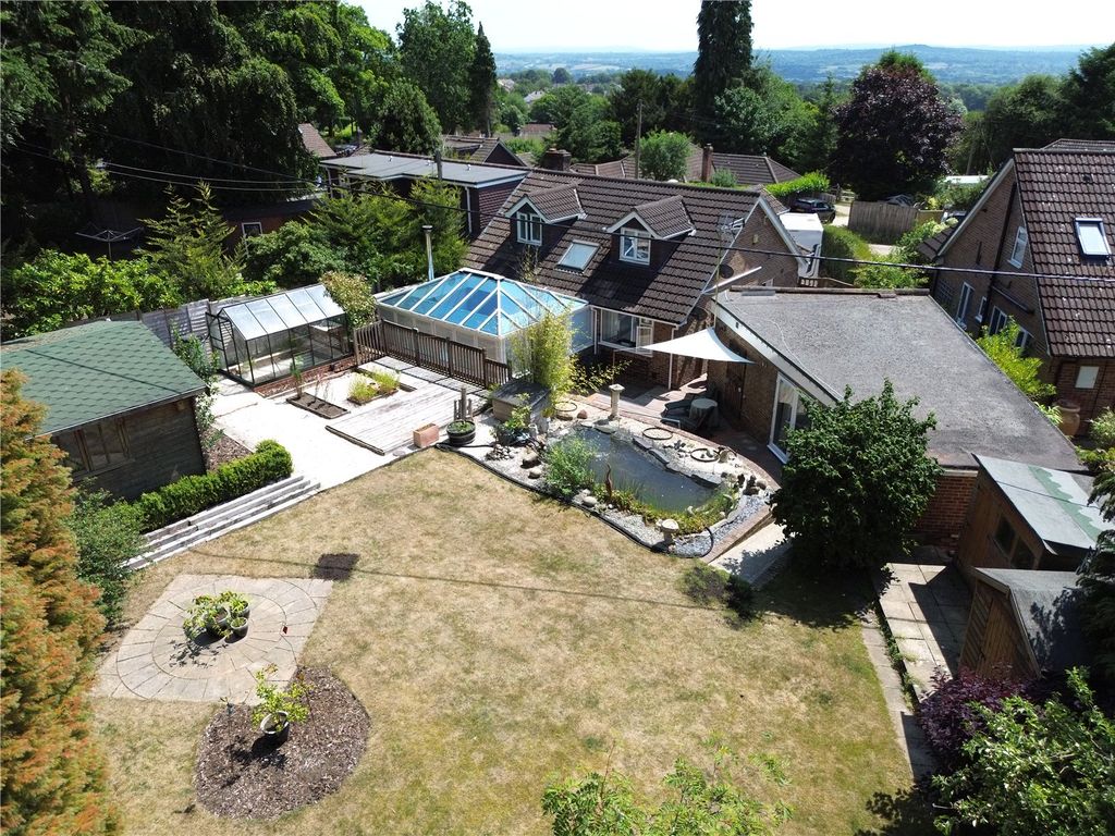 Property photo 1 of 20 Picture No. 35