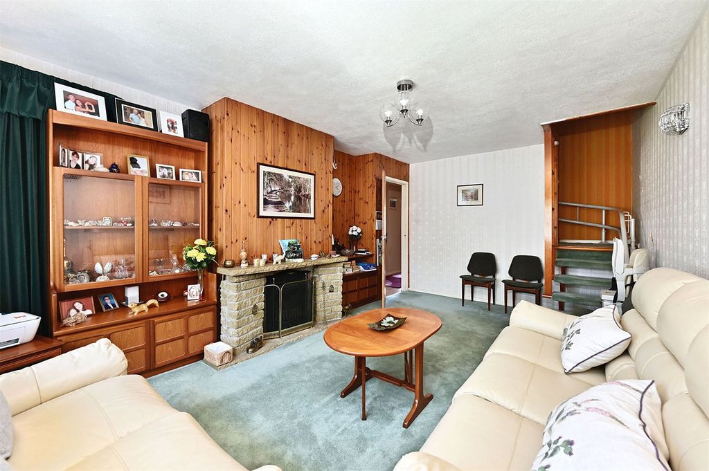 Property photo 3 of 16 Picture No. 05