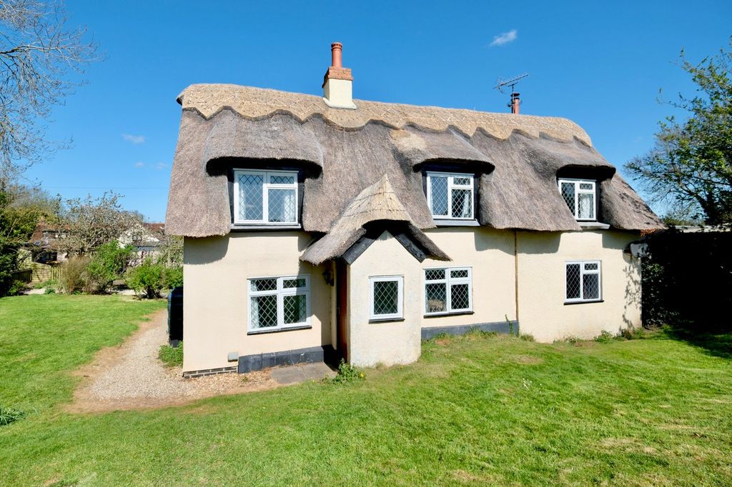 Property photo 1 of 21