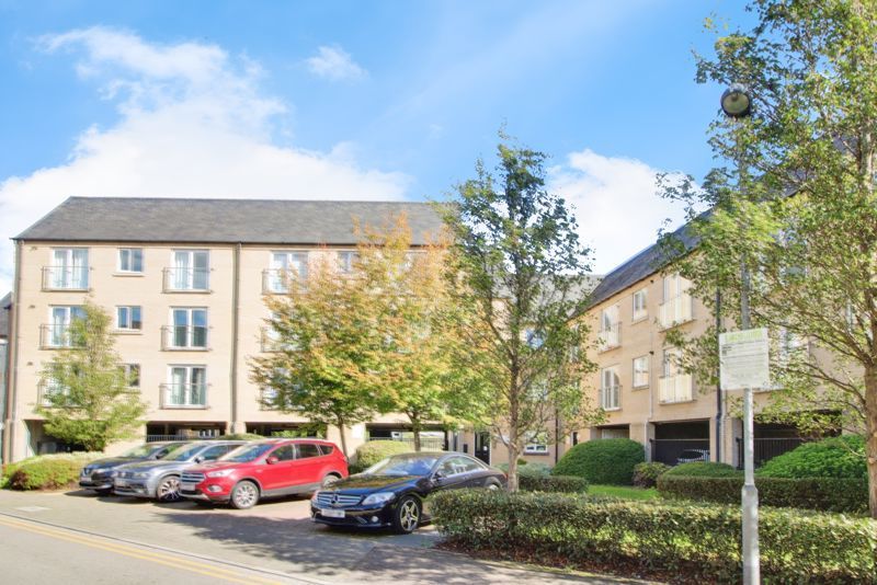 Property photo 1 of 18 Photo 17