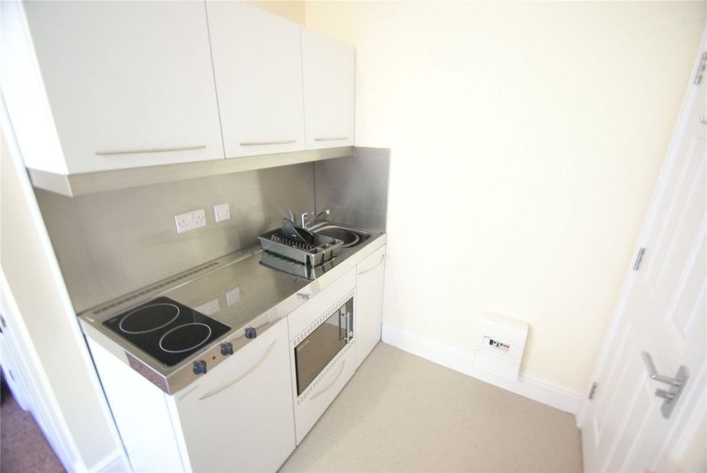 Property photo 2 of 3 Picture No. 05