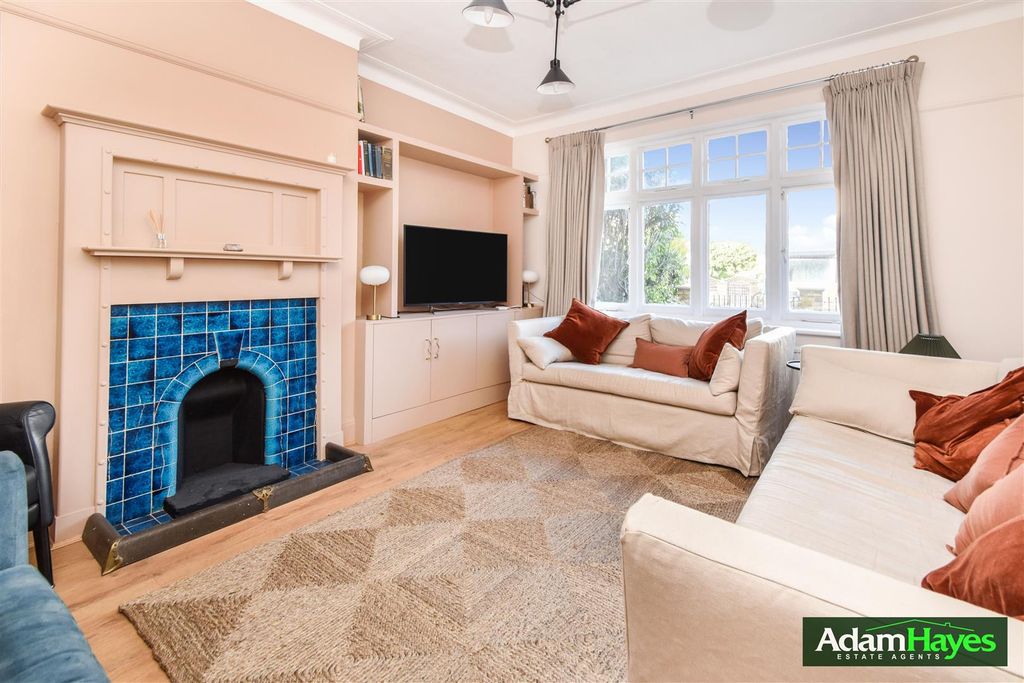 Property photo 1 of 12 Dsc_0277.Jpg