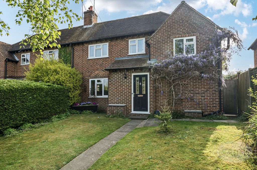 Property photo 1 of 21 Ac706E22-E3c5-43F...