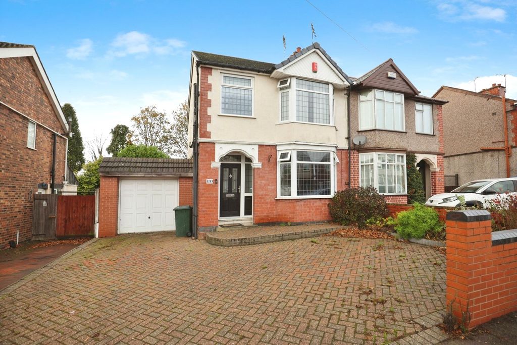 Property photo 1 of 15 Picture No. 01