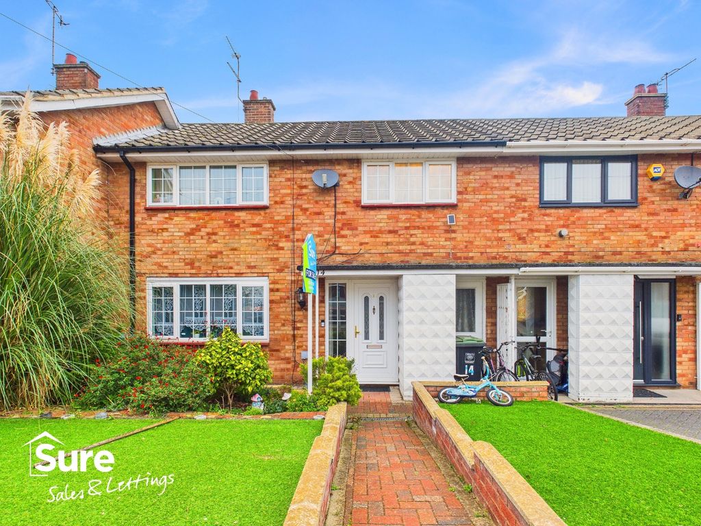 Property photo 1 of 23 4682340