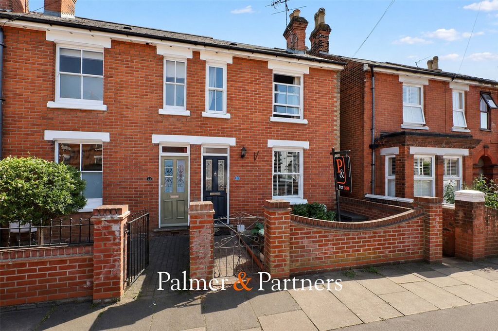 Property photo 1 of 22 Picture No. 16