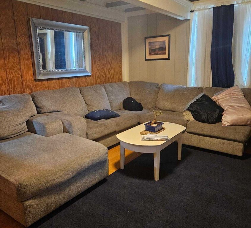 Property photo 3 of 31 <Alttext/>