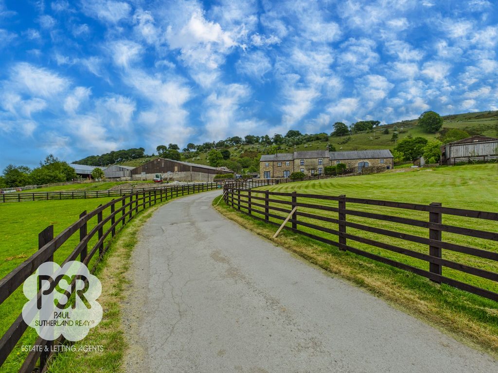 Property photo 1 of 55 Meandering Farm Driveway