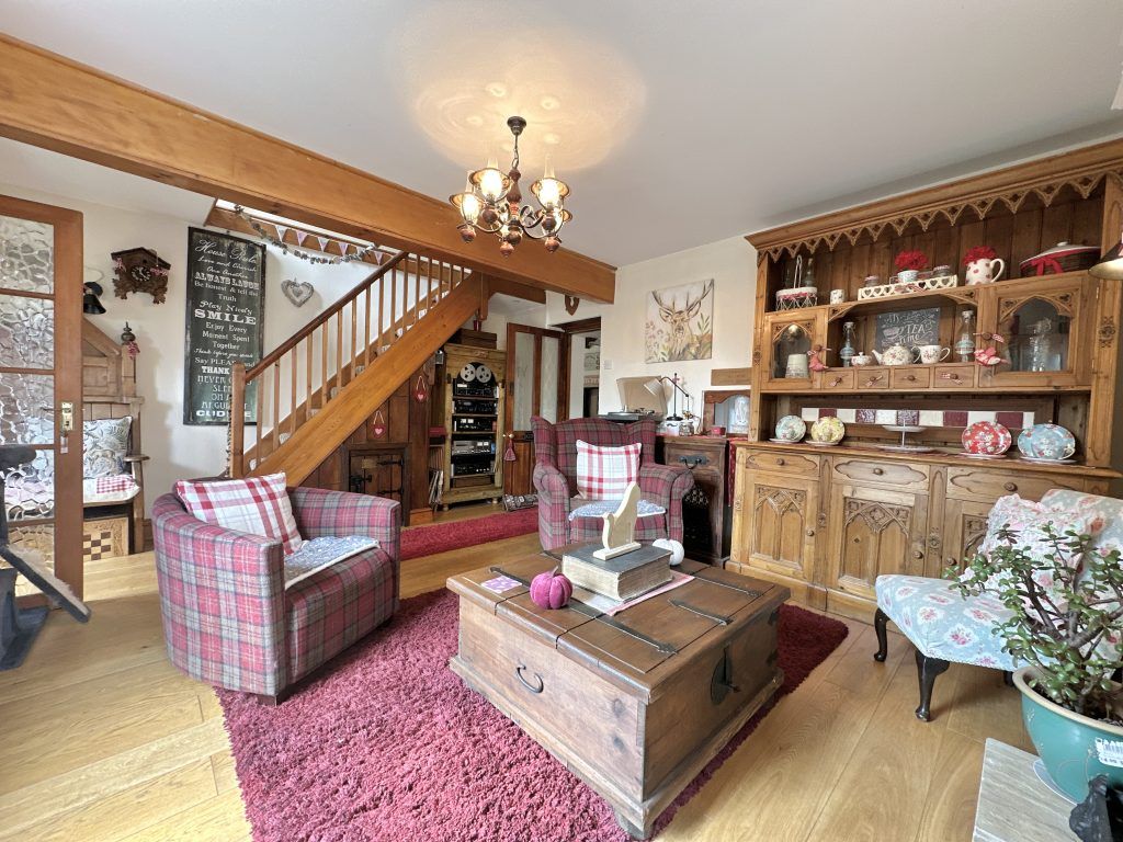 Property photo 3 of 26