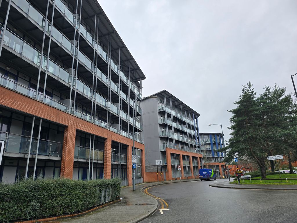 Property photo 2 of 15