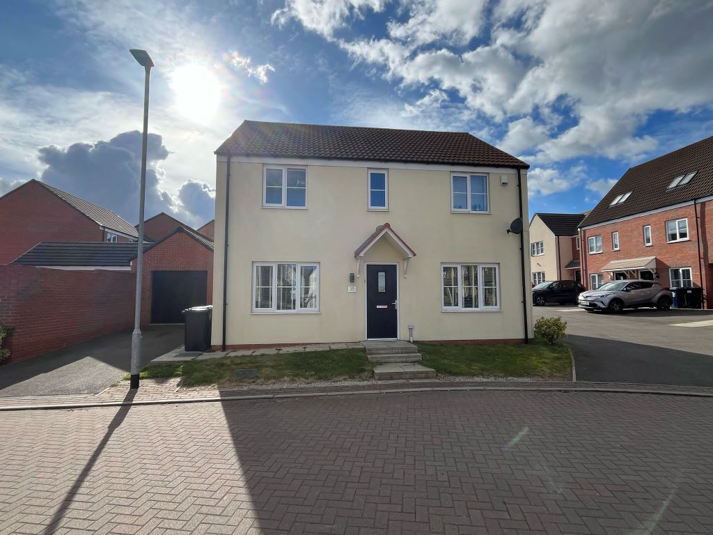 Property photo 2 of 19