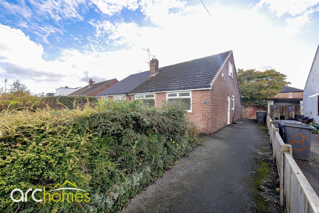 Property photo 1 of 17 Dsc03397.Jpg