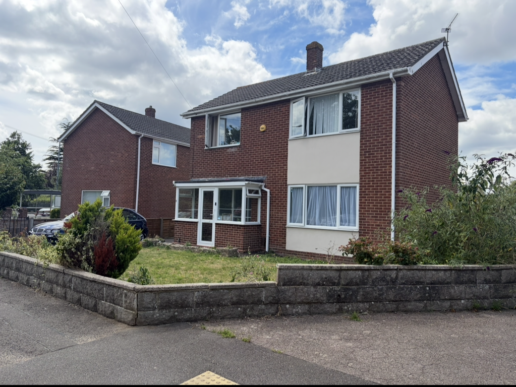 Property photo 1 of 1