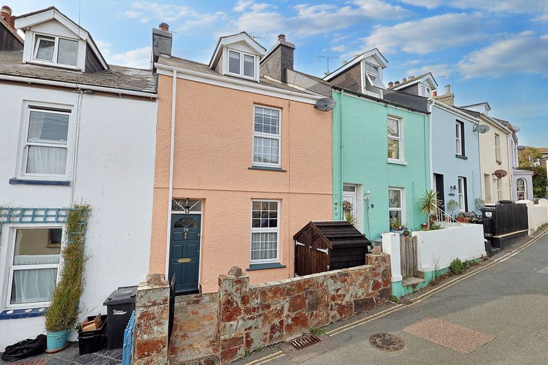 Property photo 1 of 22 Photo 23