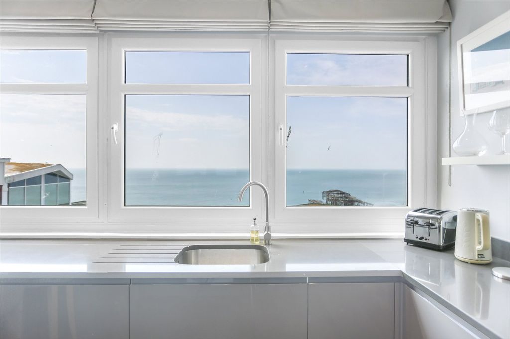 Property photo 2 of 21 Fac240166_10
