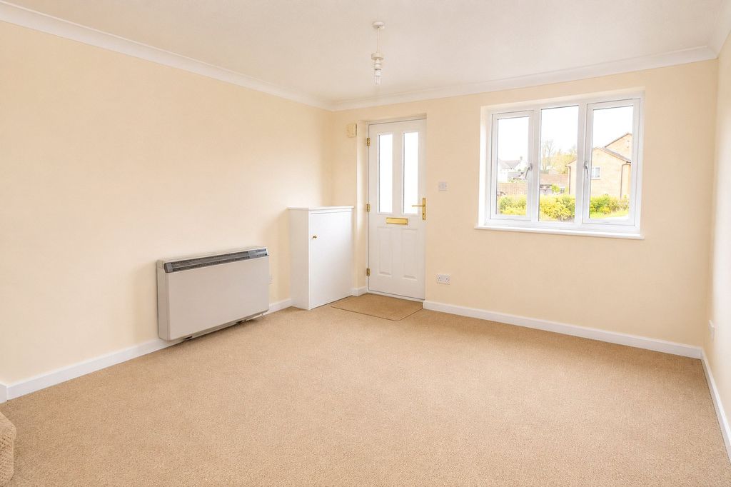 Property photo 2 of 6 Picture No. 10