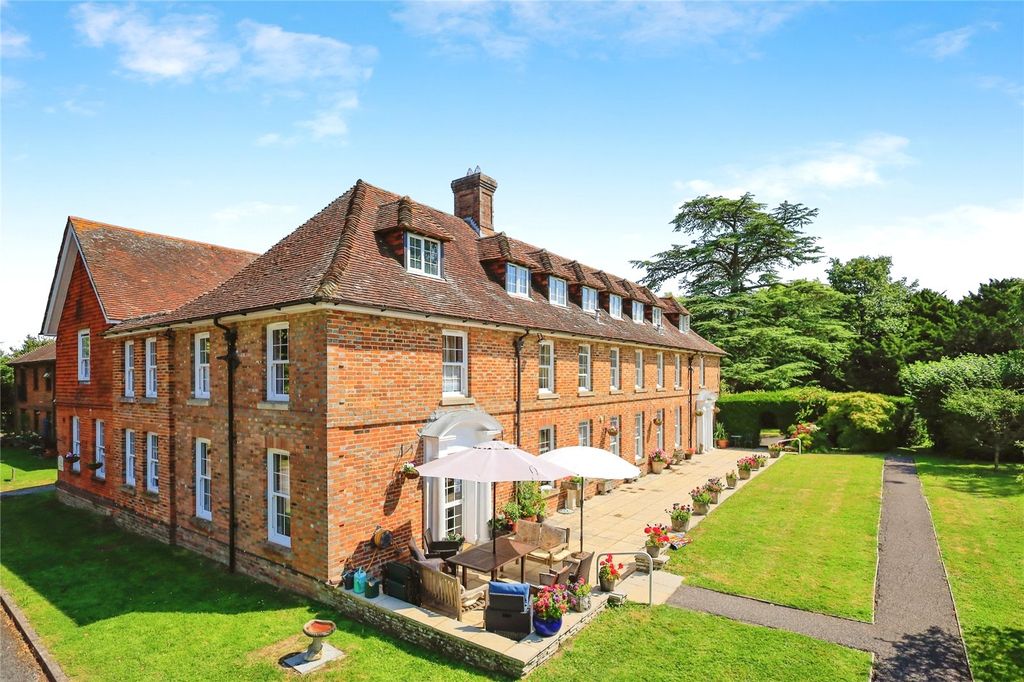 Property photo 2 of 7 Picture No. 08