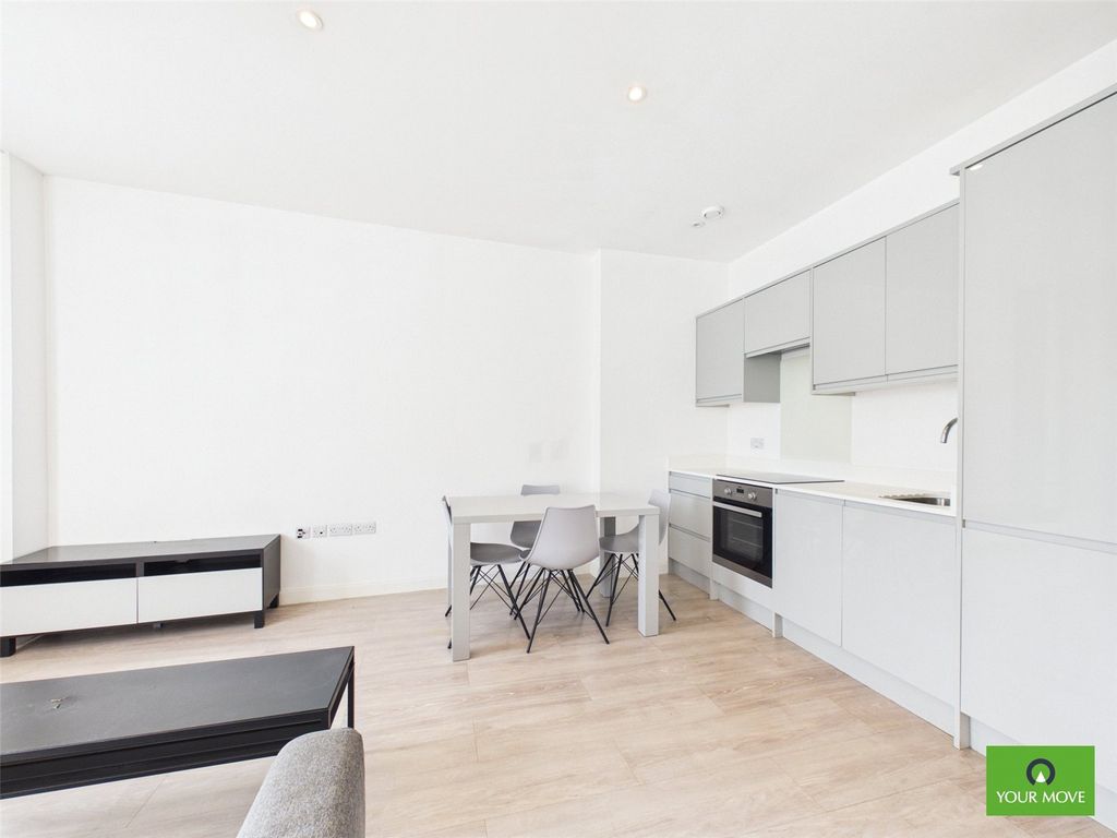 Property photo 1 of 12 Picture No. 02