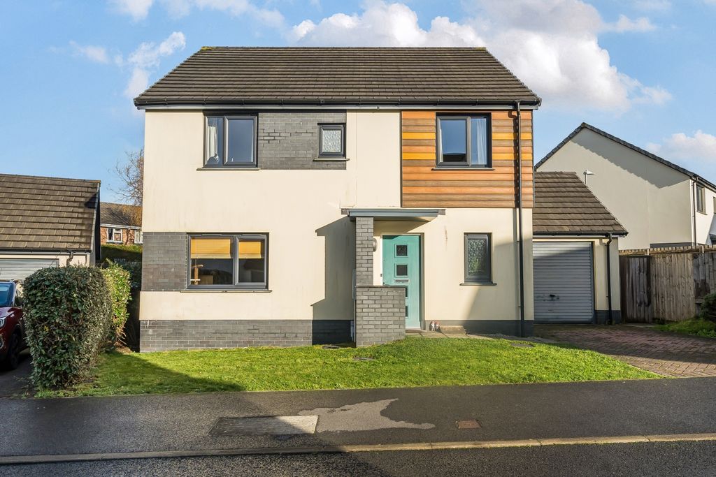 Property photo 1 of 21 1394635-2-69493A6678032