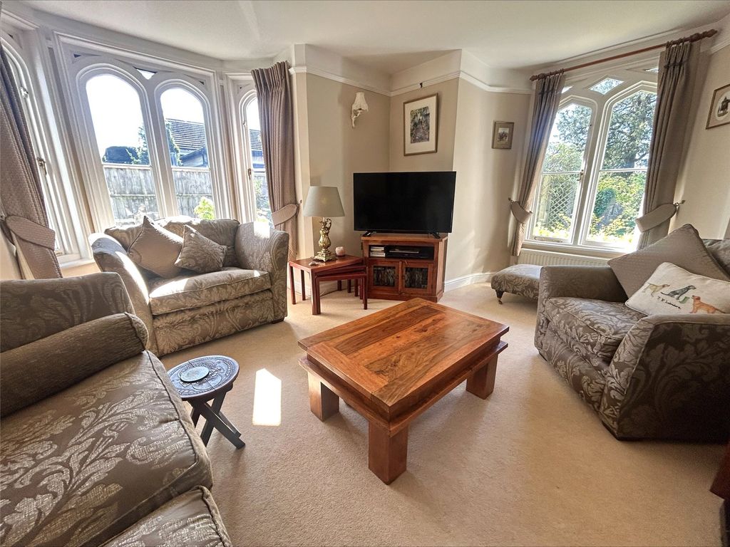 Property photo 2 of 25 Picture No. 25