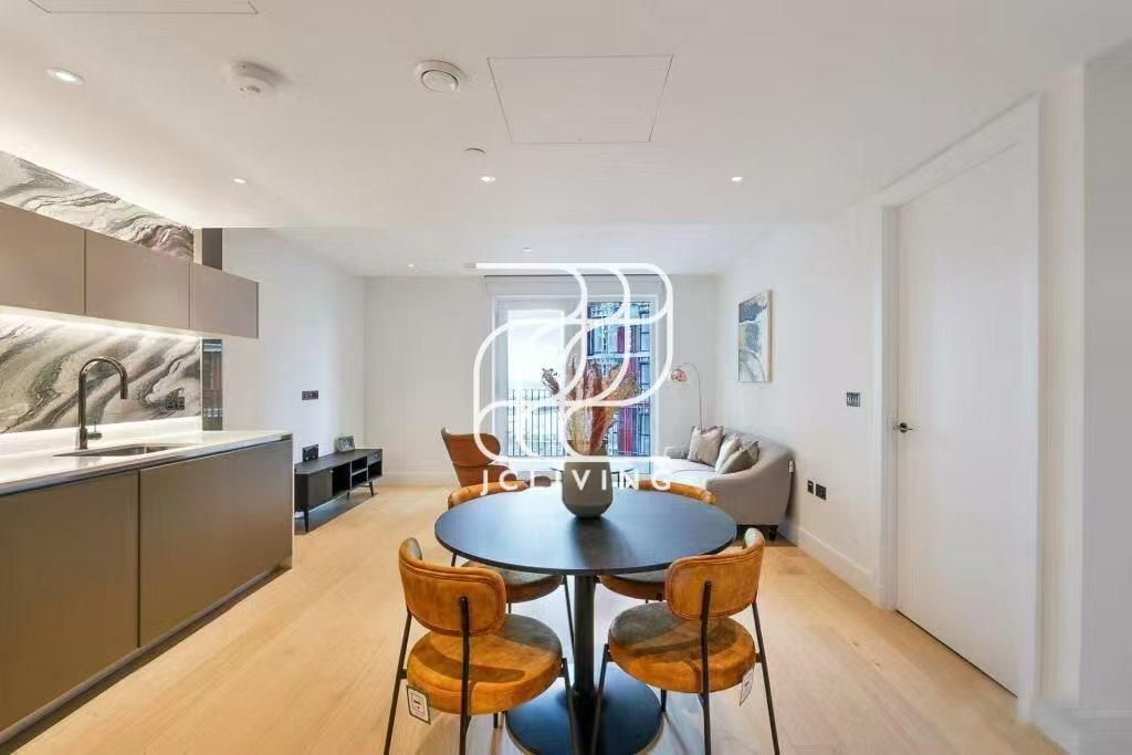 Property photo 1 of 7 811723038469_.Pic.Jpg