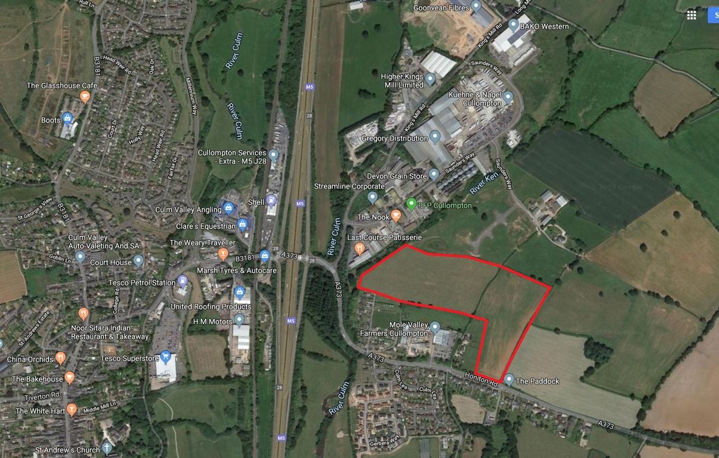 Property photo 2 of 2