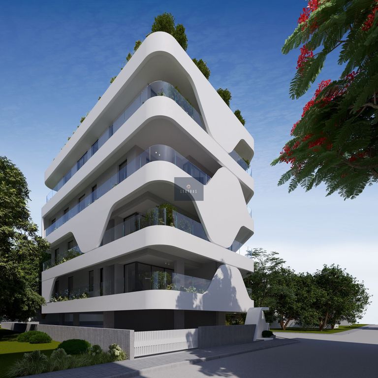 Property photo 2 of 5