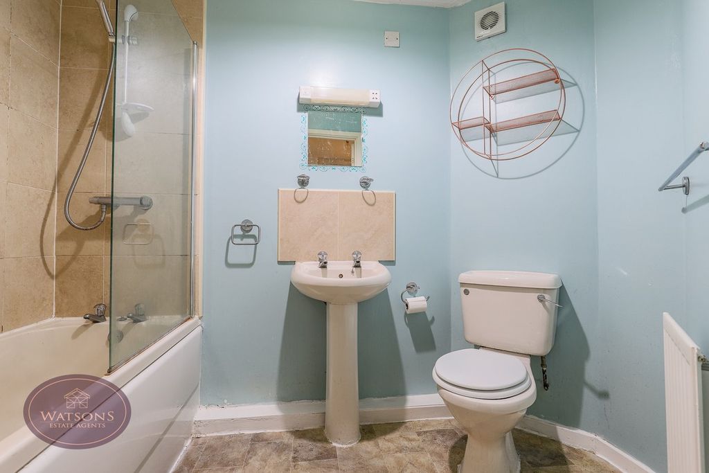 Additional image 11 of 2 bed flat for saleNimbus Way, Watnall, Nottingham NG16