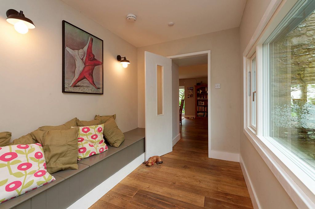 Additional image 12 of 6 bed cottage for saleKeltneyburn, Aberfeldy PH15