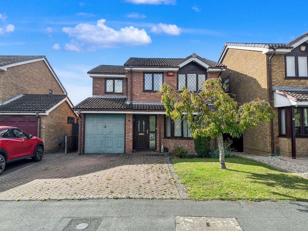 Property photo 1 of 15 3109160