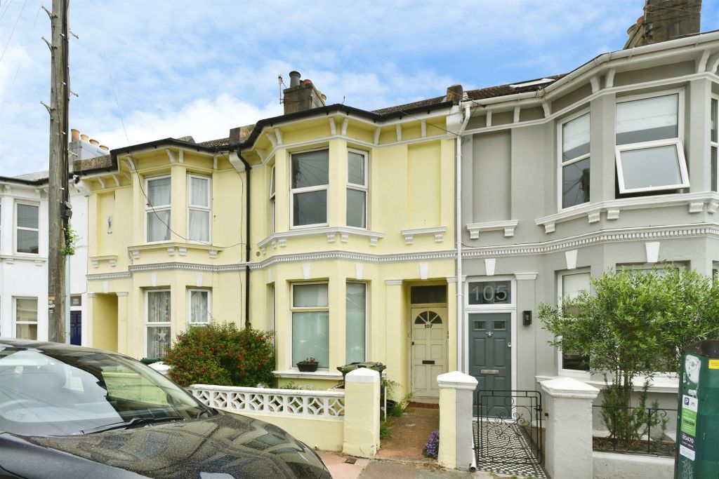 Property photo 1 of 19