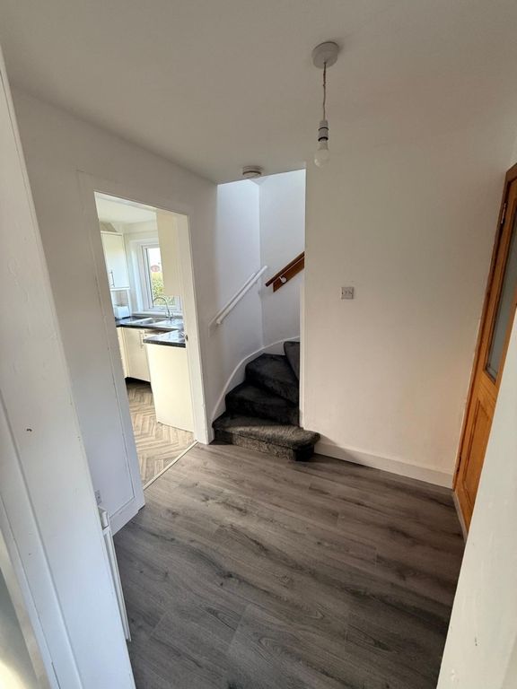 Additional image 6 of 2 bed semi-detached house for saleBroomfield, Carradale East, Campbeltown, Argyll PA28