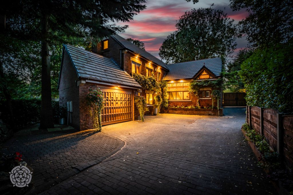 Property photo 2 of 59 Twilight