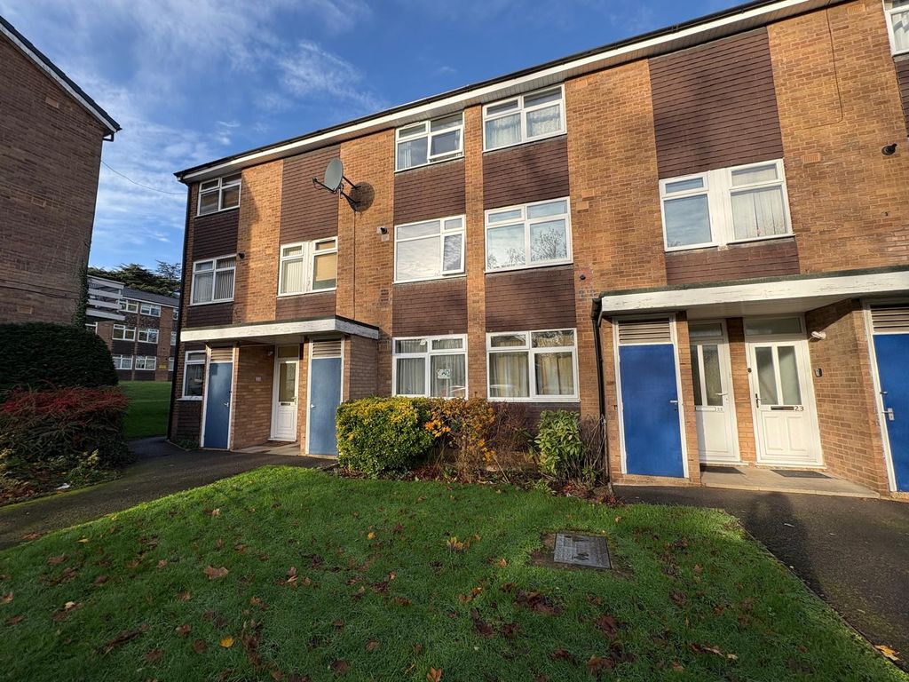 Property photo 1 of 6