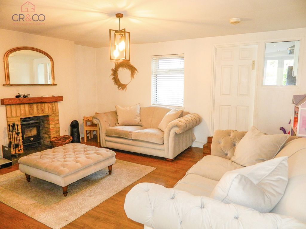 Property photo 3 of 23 Not Specified