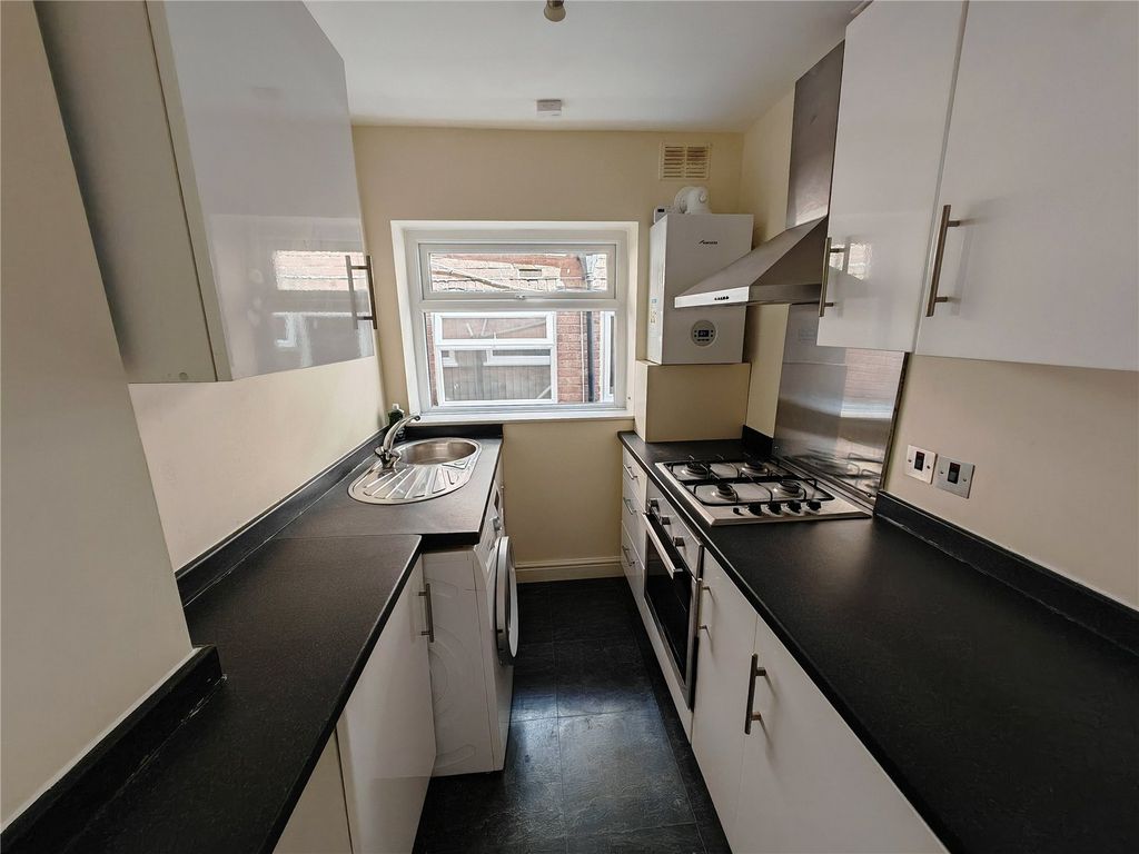 Property photo 2 of 9 Picture No. 09
