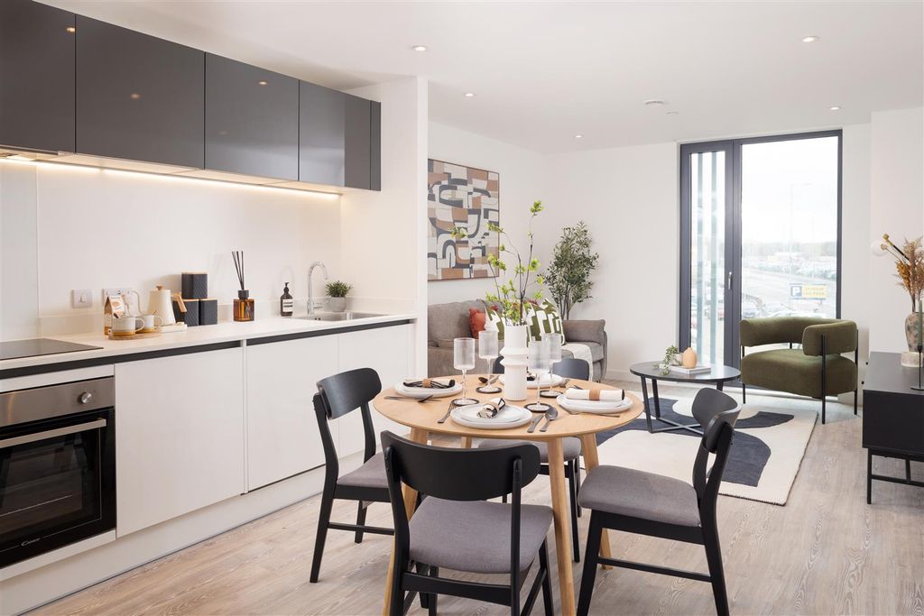 Property photo 1 of 13 87Rochdaleroad-(33).Jpg