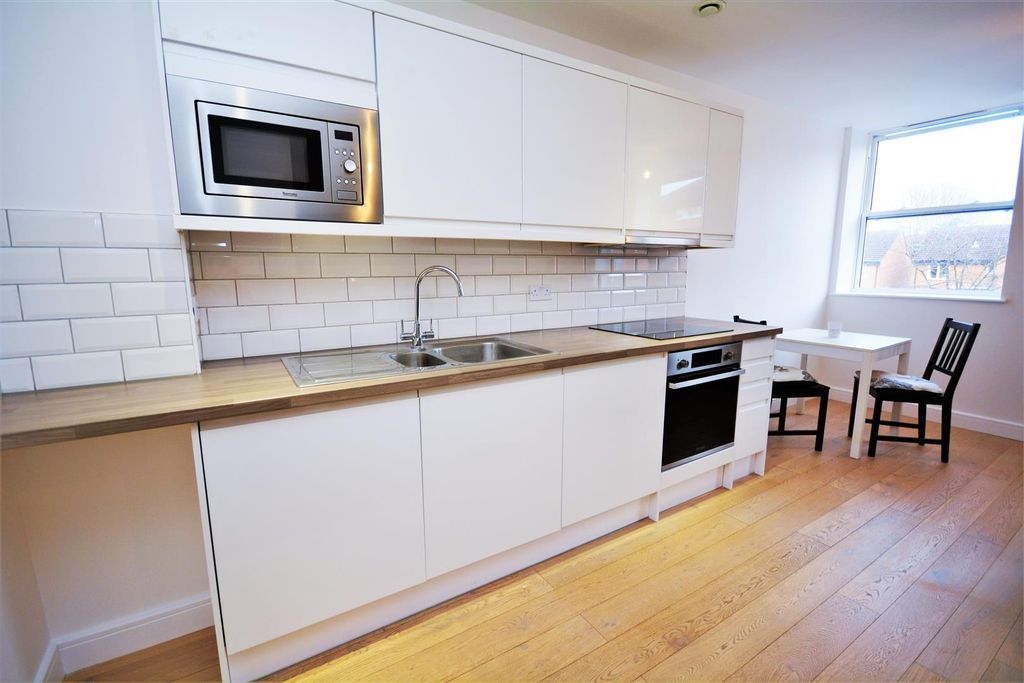 Property photo 1 of 8 _Dsc0293.Jpg