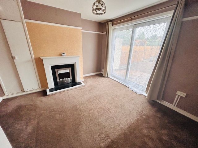 Property photo 2 of 7 Image