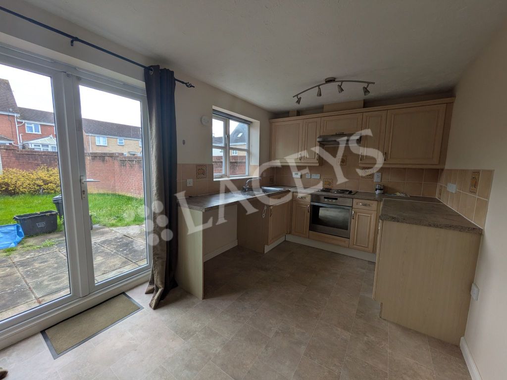 Property photo 2 of 8 Pxl_20260411_080358784