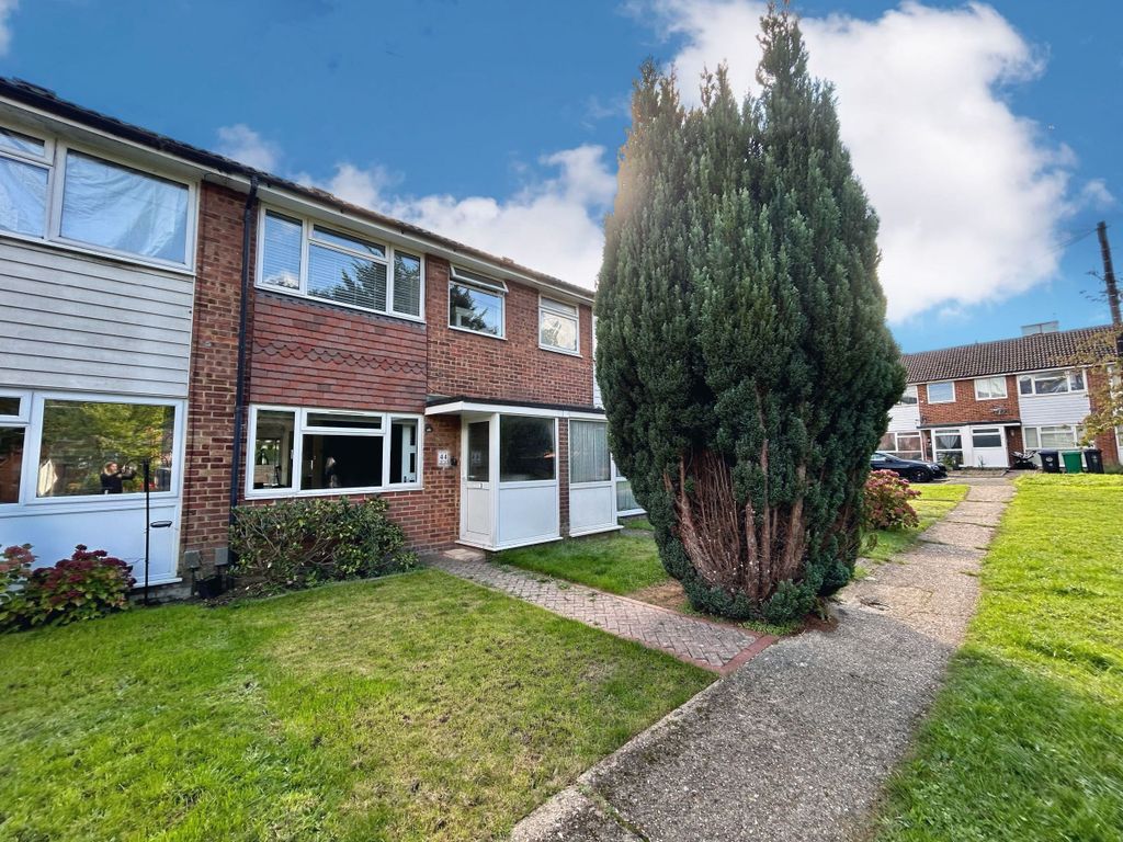 Property photo 1 of 10