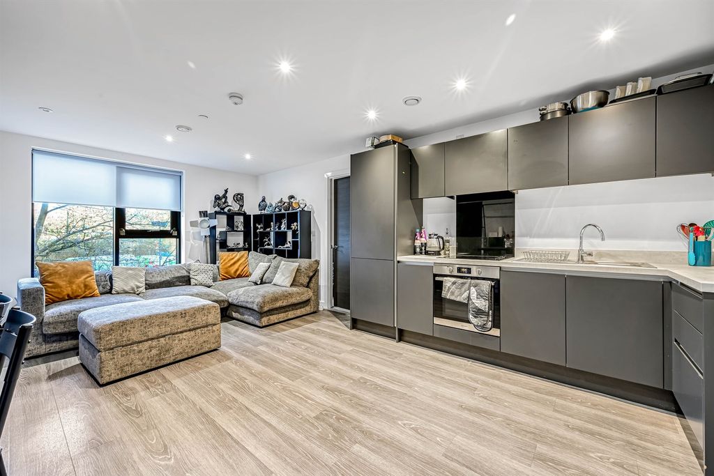 Property photo 2 of 19 Other