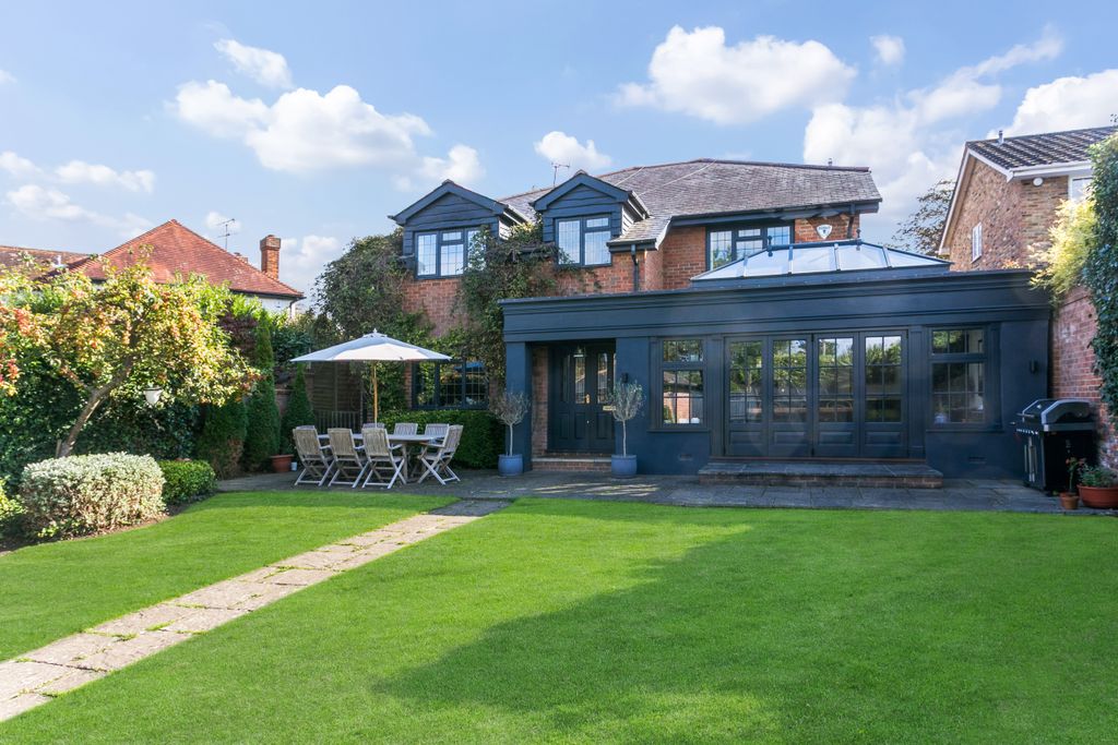 Property photo 1 of 14