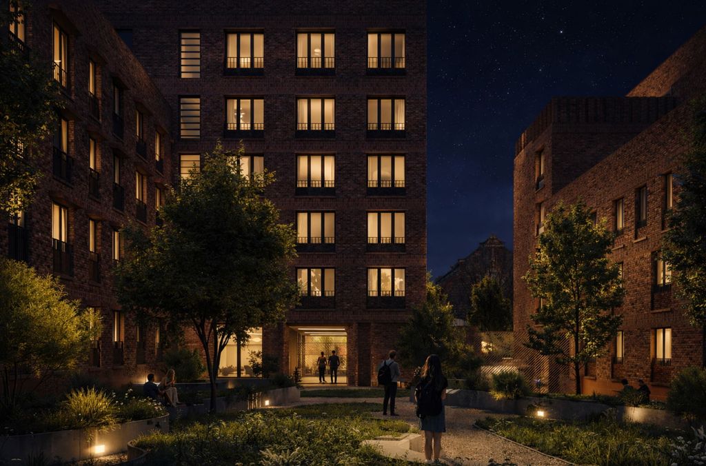 Property photo 2 of 7