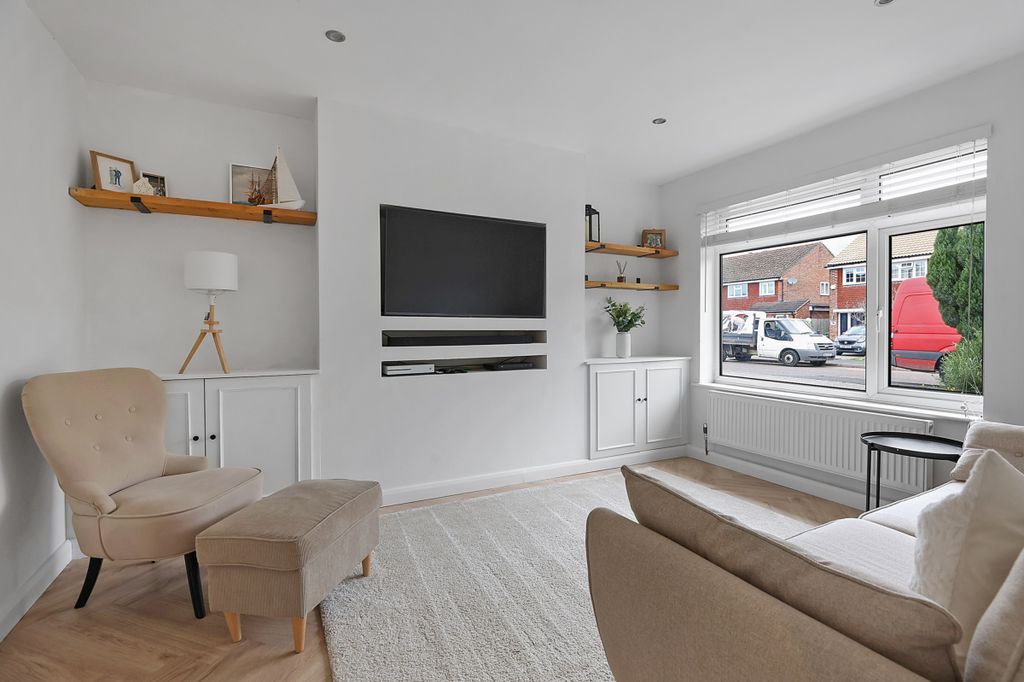 Property photo 2 of 10 Picture No. 02