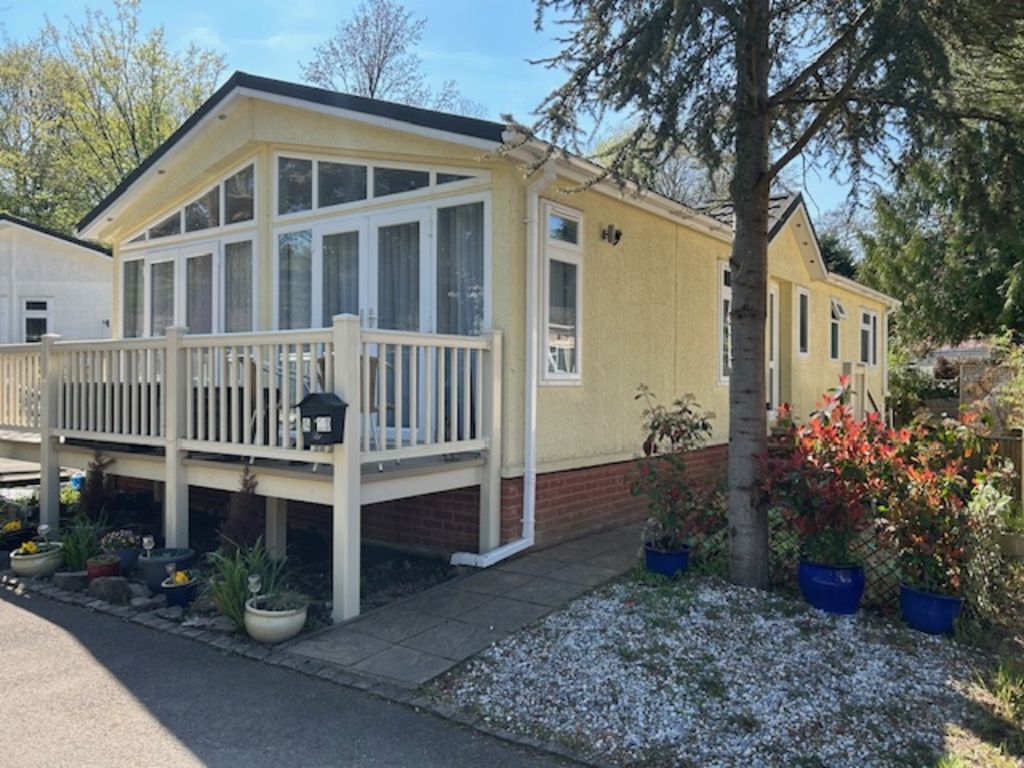 Property photo 2 of 20