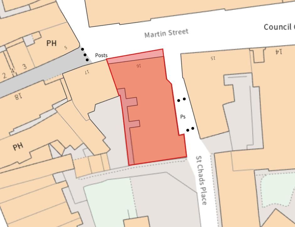 Property photo 3 of 15 Os Plan .Png