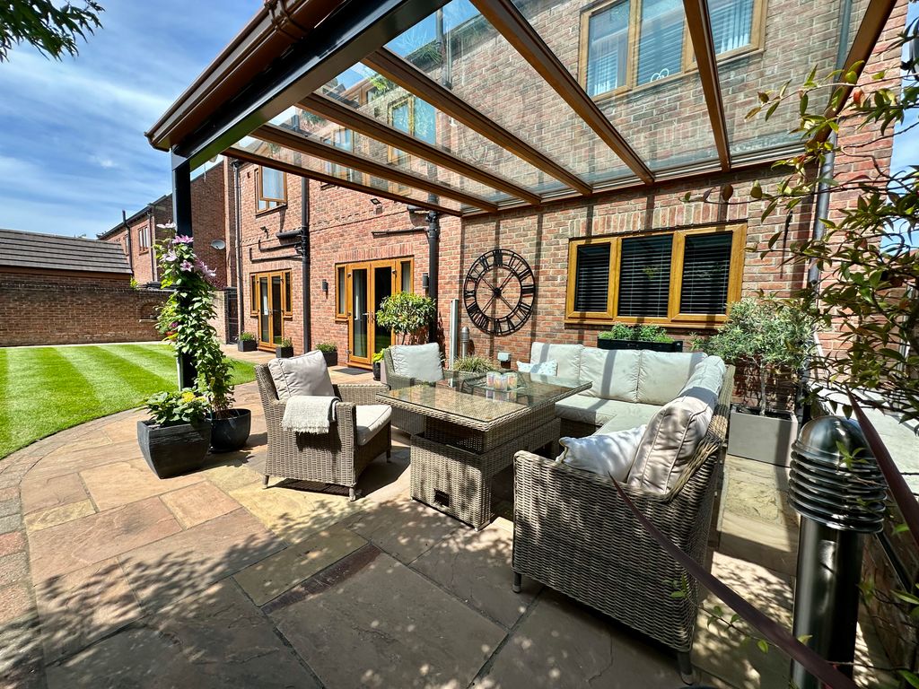 Property photo 2 of 48 Img_2280