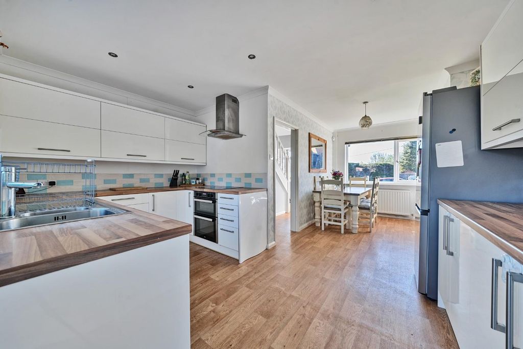Property photo 3 of 15 1272746 (13).Jpg